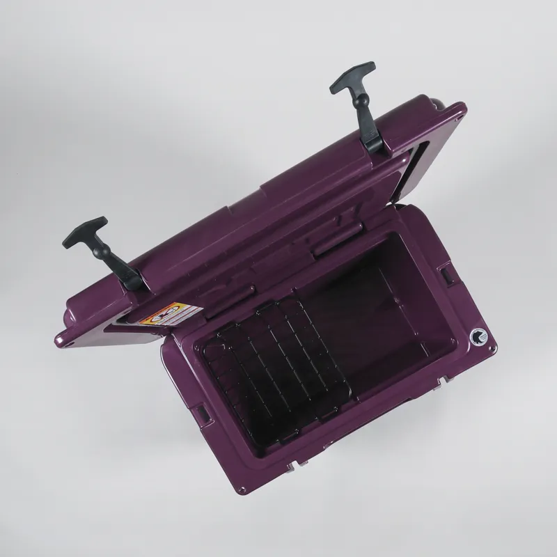 YETI Tundra 45 Nordic Purple-3