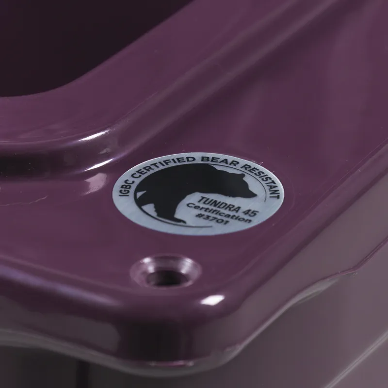 YETI Tundra 45 Nordic Purple-10