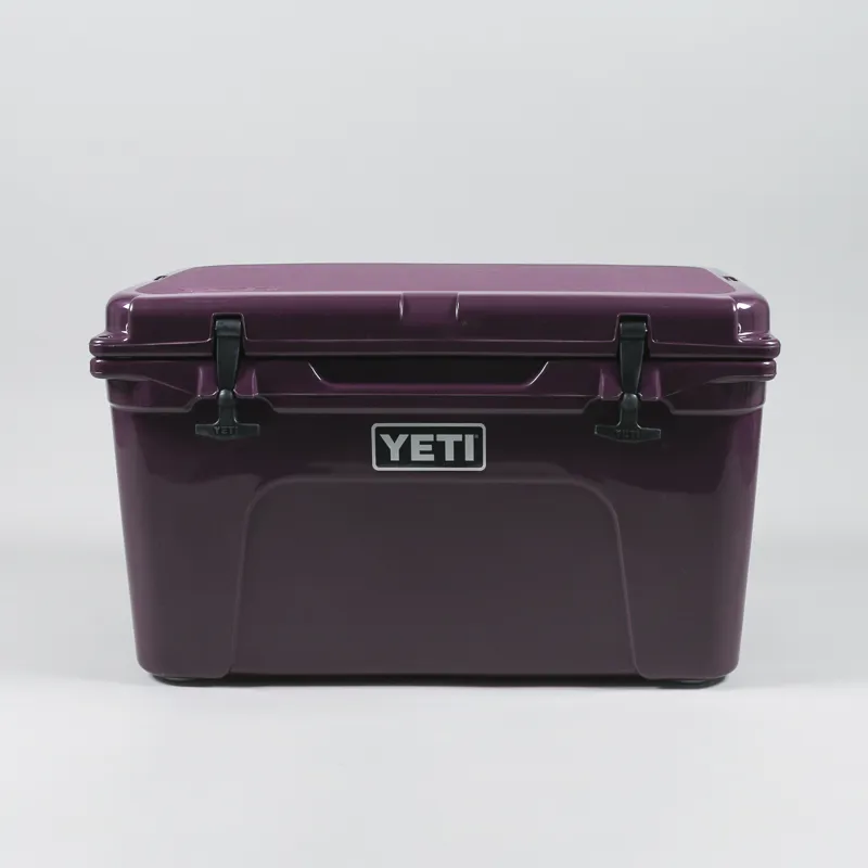YETI Tundra 45 Nordic Purple-4