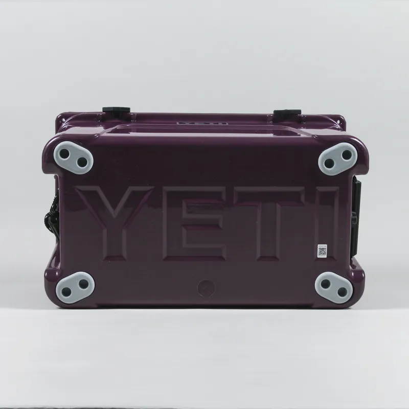 YETI Tundra 45 Nordic Purple-5