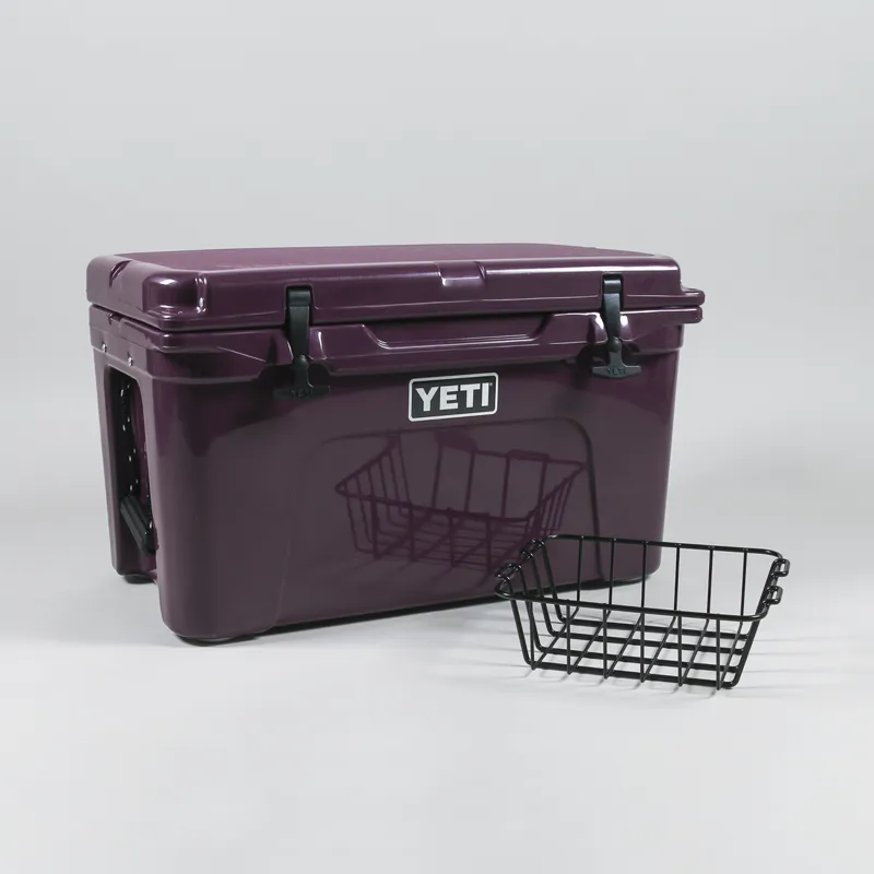 YETI Tundra 45 Nordic Purple-2