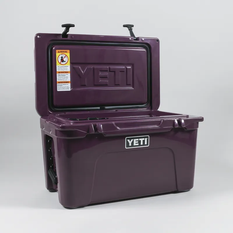 YETI Tundra 45 Nordic Purple-1