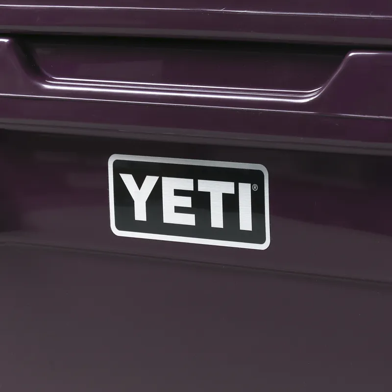 YETI Tundra 45 Nordic Purple-8