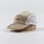 Obey Tuscany Camp Cap Khaki
