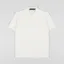 Fred Perry Womens G3600 Twin Tipped Polo Shirt Ecru