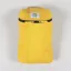 Cora And Spink Twenty Ball Backpack Yellow