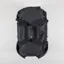 Rains Texel Duffel Bag Small Black