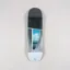 The Killing Floor Tyree J X John V 2 Deck 8.25 Inch