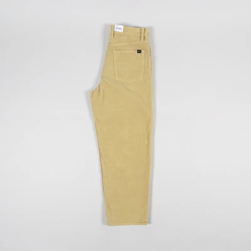 Edwin Tyrell Pant Curry-2