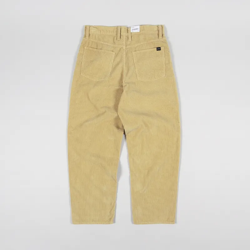 Edwin Tyrell Pant Curry-1