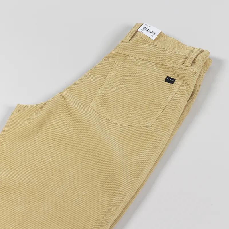Edwin Tyrell Pant Curry-4