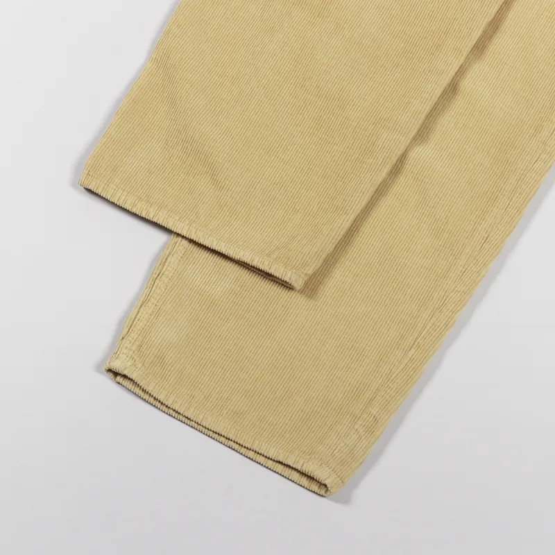 Edwin Tyrell Pant Curry-3