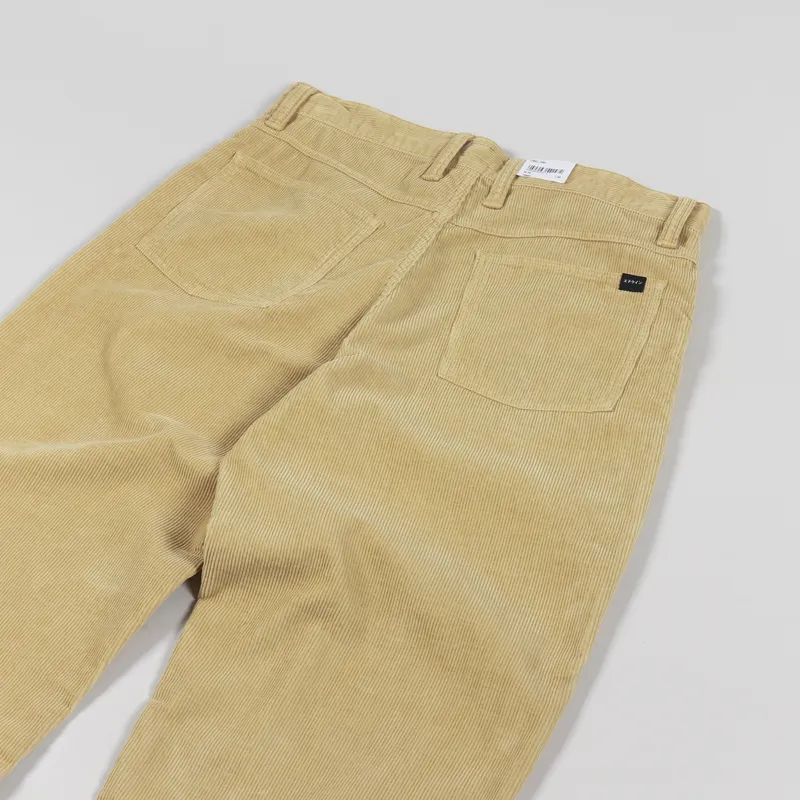 Edwin Tyrell Pant Curry-6