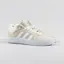 Adidas Skateboarding Tyshawn Shoes Off White