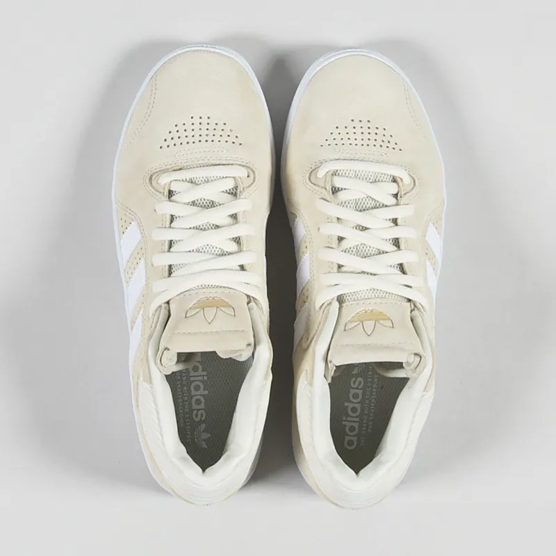 adidas off white suede
