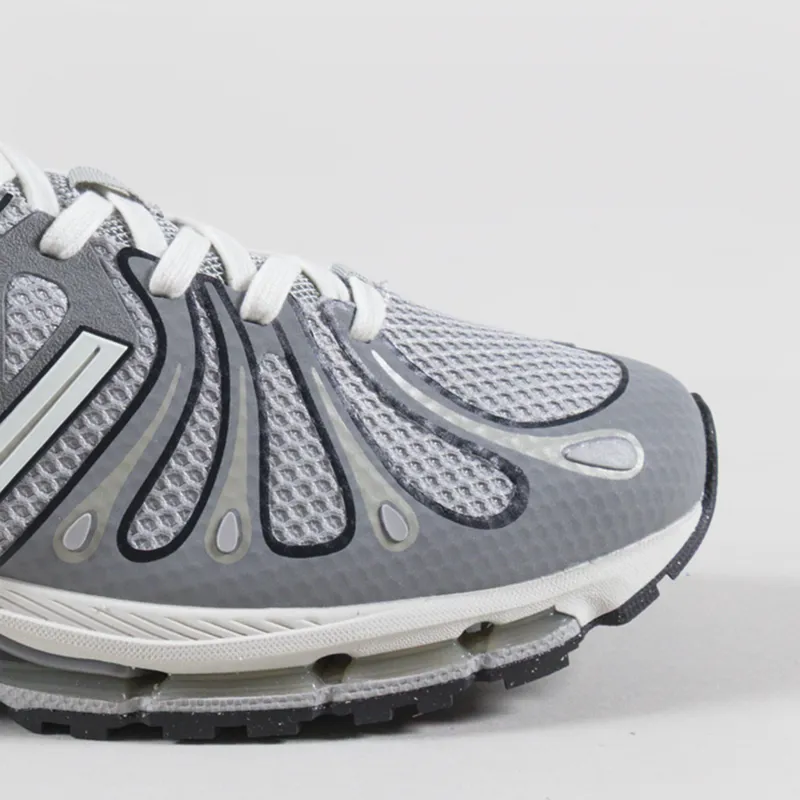 New Balance ABZORB 1890 Grey Days Shoe Slate Grey Shipyard-5