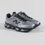 New Balance ABZORB 2000 Shoes Slate Grey