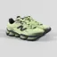 New Balance ABZORB 2000 Shoes Limelight