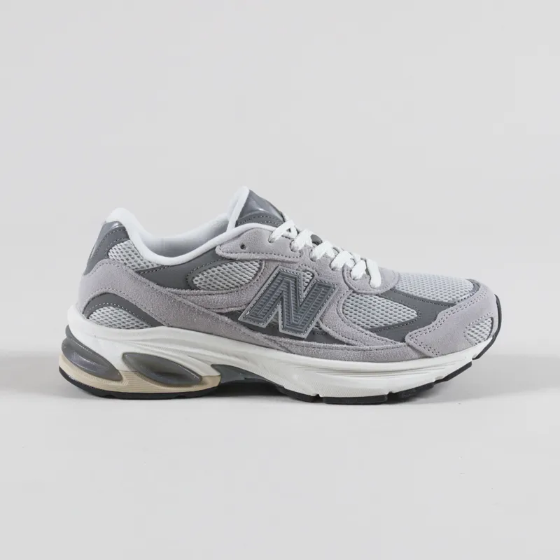 New Balance 2010 Shoes Raincloud-2