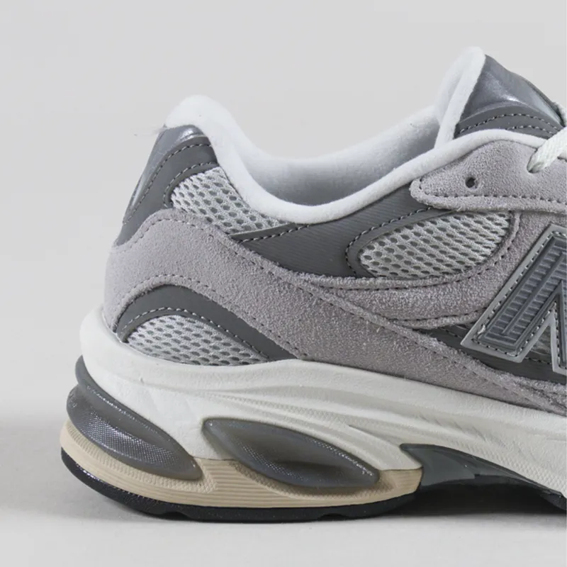 New Balance 2010 Shoes Raincloud-4
