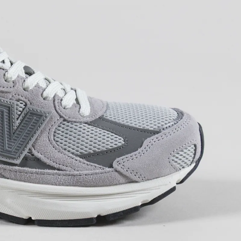 New Balance 2010 Shoes Raincloud-5