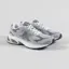New Balance 2010 Shoes Raincloud