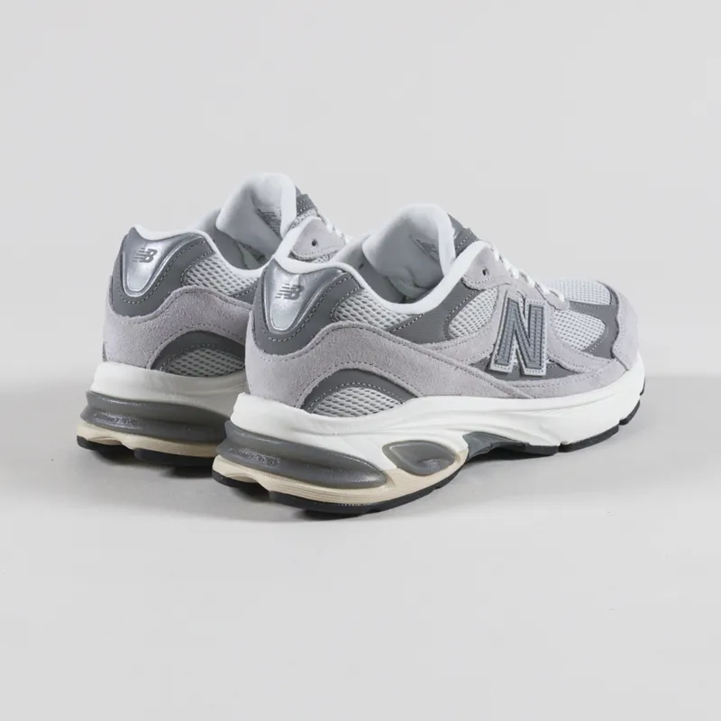 New Balance 2010 Shoes Raincloud-1