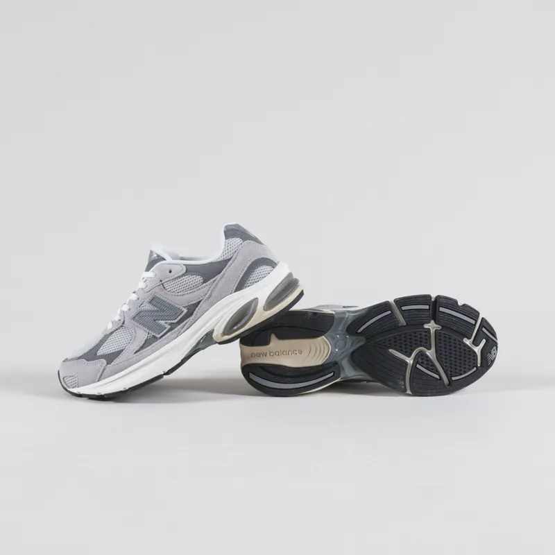 New Balance 2010 Shoes Raincloud-3