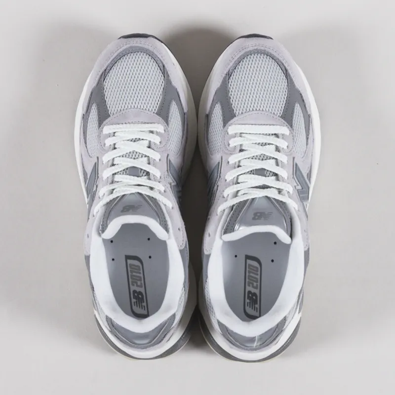 New Balance 2010 Shoes Raincloud-6