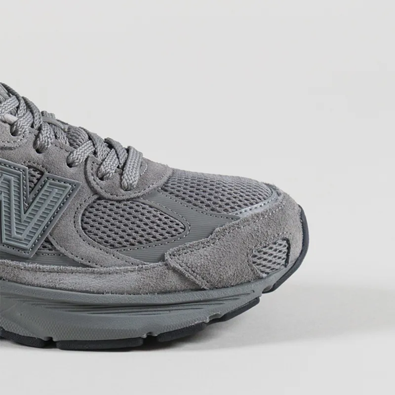New Balance 2010 Shoes Harbor Grey-5
