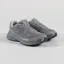 New Balance 2010 Shoes Harbor Grey