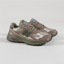 New Balance 2010 GORE-TEX Shoes Light Mushroom