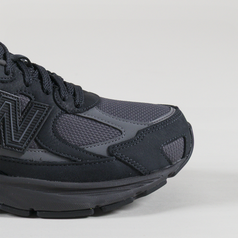New Balance 2010 GORE-TEX Shoes Field Green Alkaline Green-5