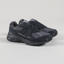 New Balance 2010 GORE-TEX Shoes Field Green Alkaline Green
