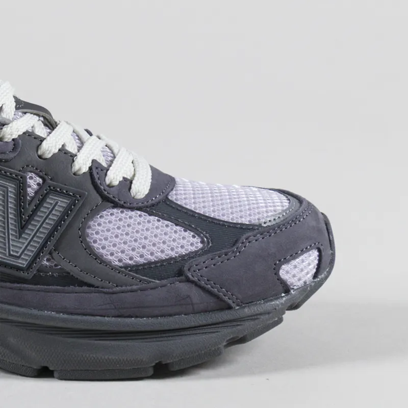 New Balance 2010 Shoes Neptune Grey-5