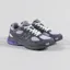 New Balance 2010 Shoes Neptune Grey