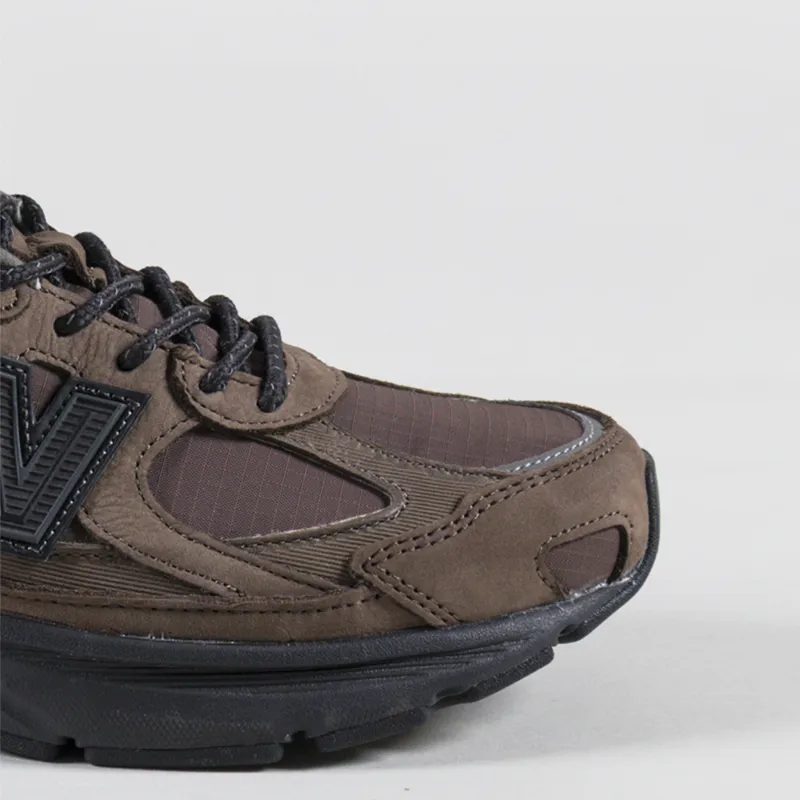 New Balance 2010 Shoes Cortado-5