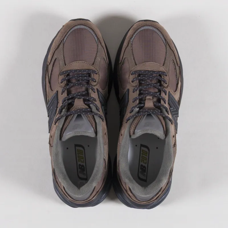 New Balance 2010 Shoes Cortado-6