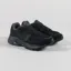 New Balance 2010 Shoes Black