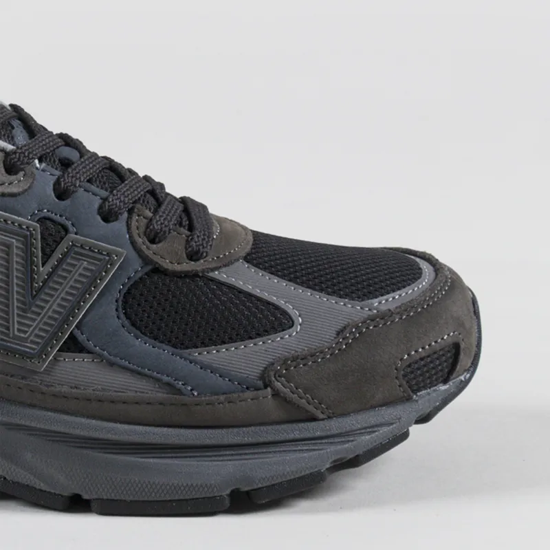 New Balance 2010 Shoes Tornado-5