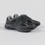 New Balance 2010 Shoes Tornado
