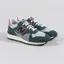 New Balance 475 Shoes New Spruce