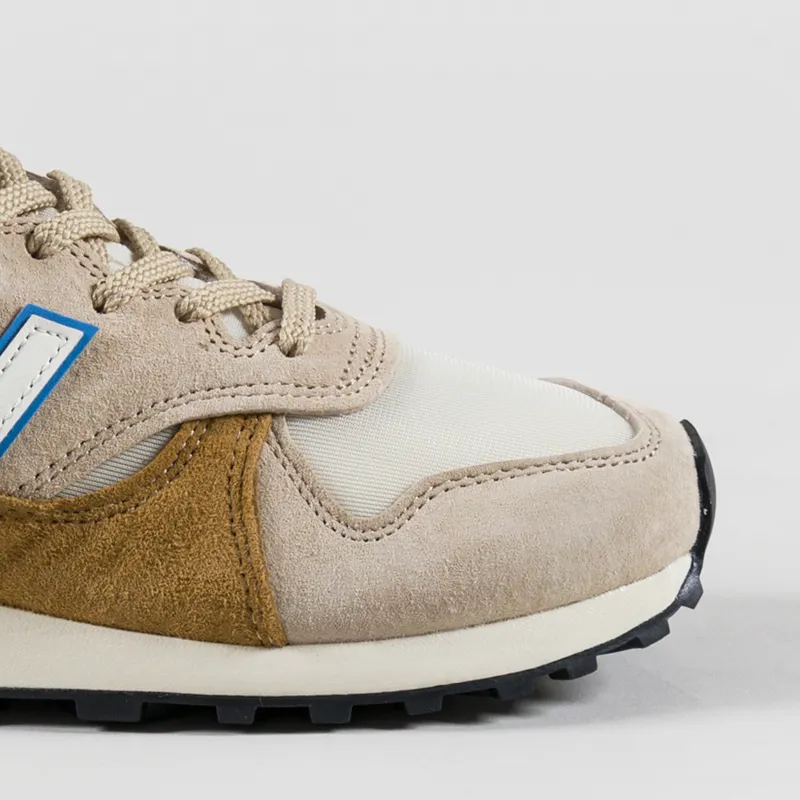 New Balance 475 Shoes Incense-5