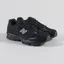 New Balance 509 Shoes Black