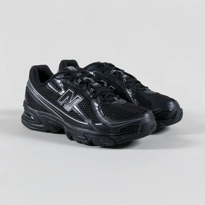 ★New Balance★男女兼用★韓国大人気★ML860XC★関税・送料込★ ☆New Balance☆男女兼用☆韓国大人気☆ML860XC☆関税・送料込