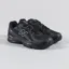 New Balance 740 Shoes Black