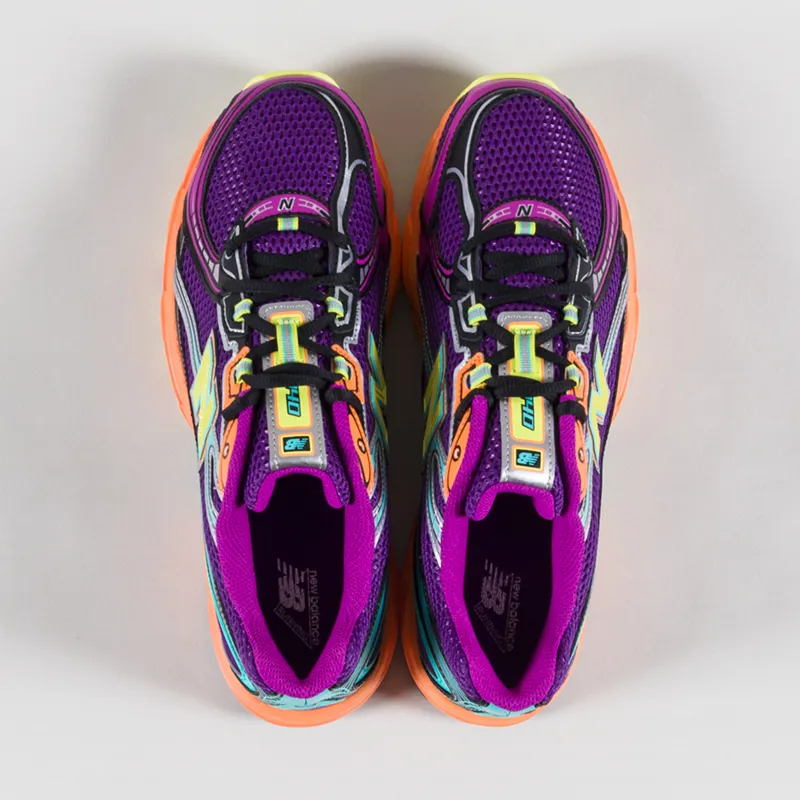 New Balance 740 Shoes Concord Grape-6