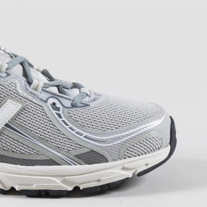 New Balance 740 Shoes Slate Grey-5