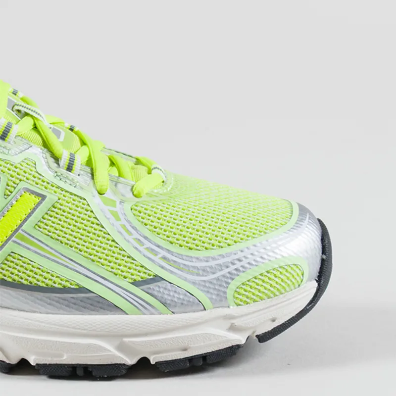 New Balance 740 Shoes Timberwolf Afterglow-5