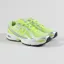 New Balance 740 Shoes Timberwolf Afterglow